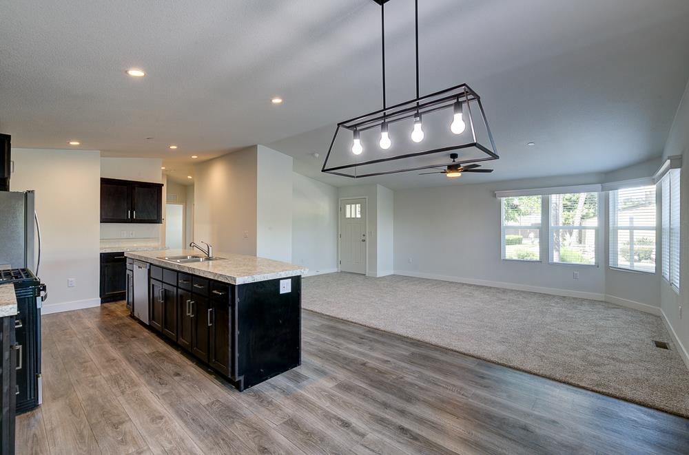 336 E Alluvial Ave #144, Fresno, CA 93720