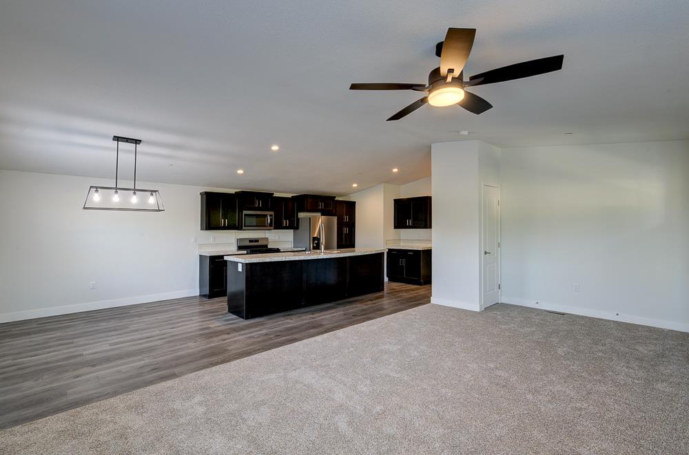 336 E Alluvial Ave #144, Fresno, CA 93720