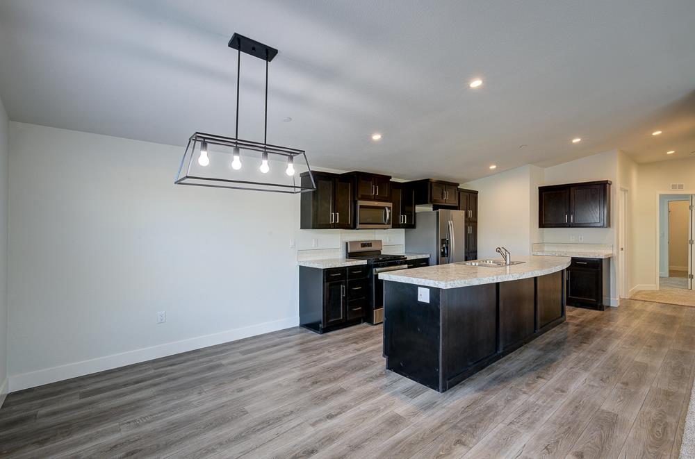 336 E Alluvial Ave #144, Fresno, CA 93720