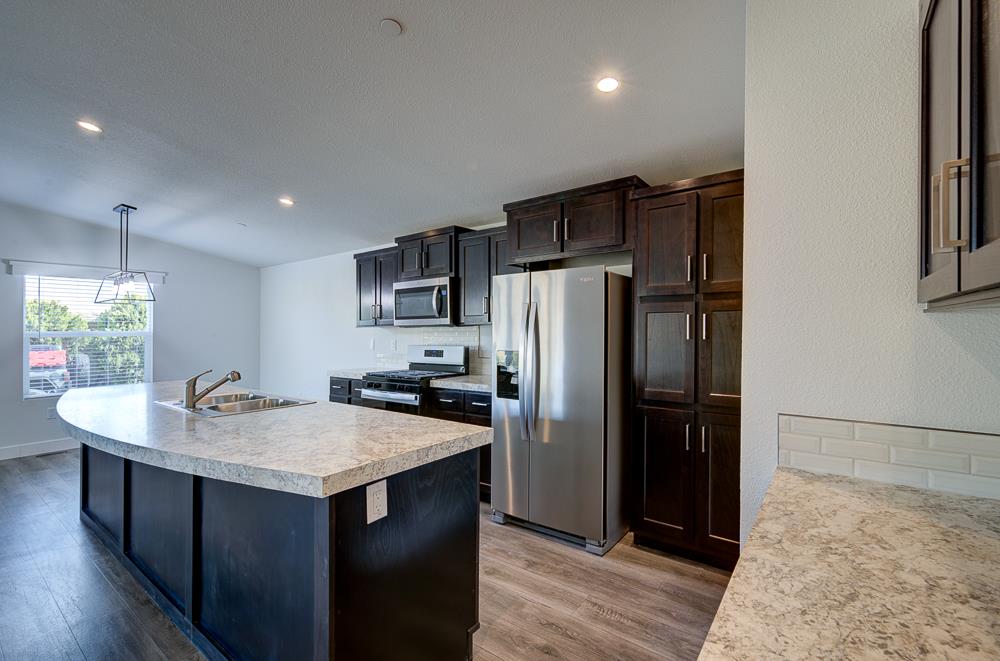 336 E Alluvial Ave #144, Fresno, CA 93720