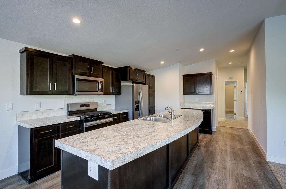 336 E Alluvial Ave #144, Fresno, CA 93720