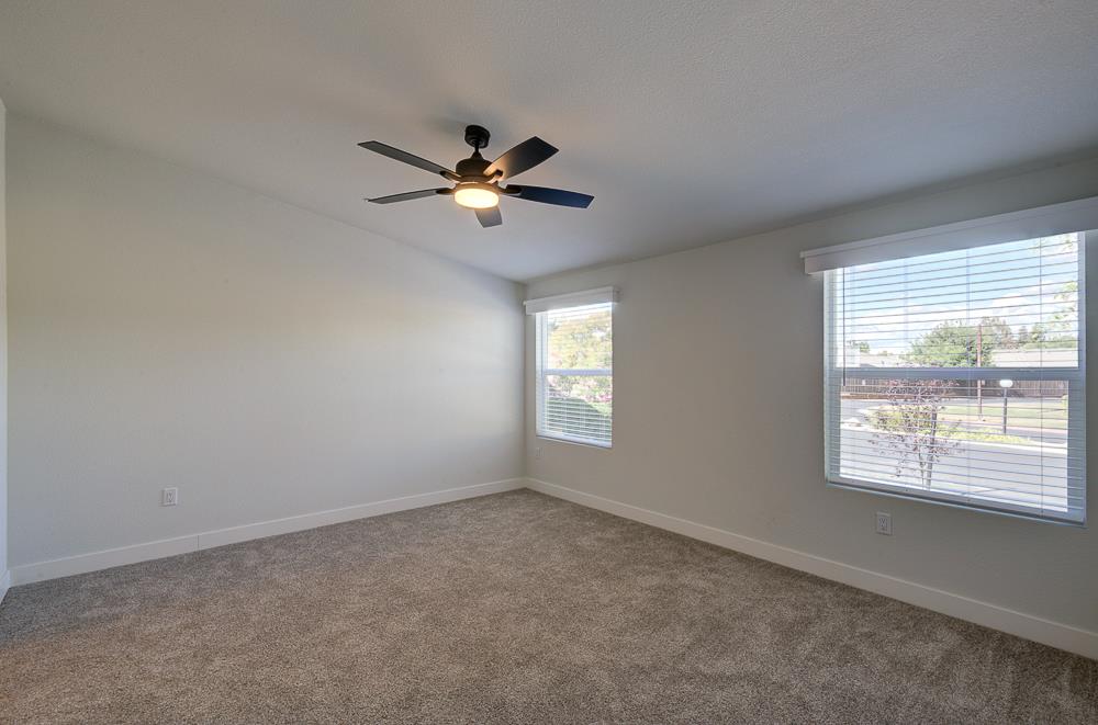 336 E Alluvial Ave #144, Fresno, CA 93720