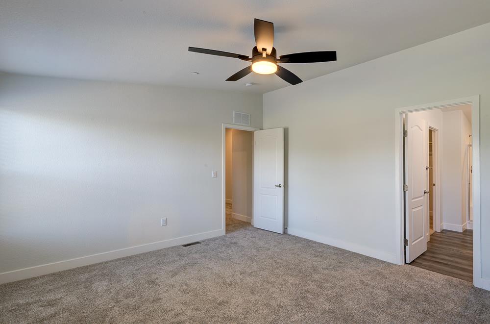 336 E Alluvial Ave #144, Fresno, CA 93720