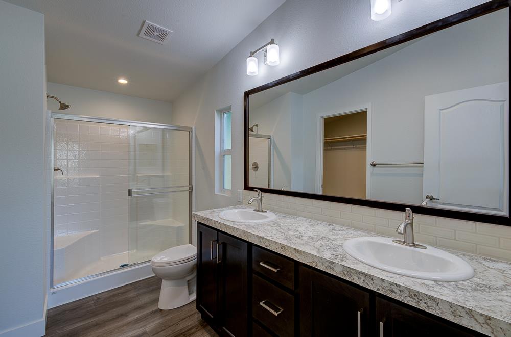 336 E Alluvial Ave #144, Fresno, CA 93720