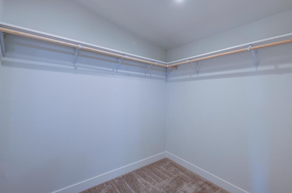 336 E Alluvial Ave #144, Fresno, CA 93720