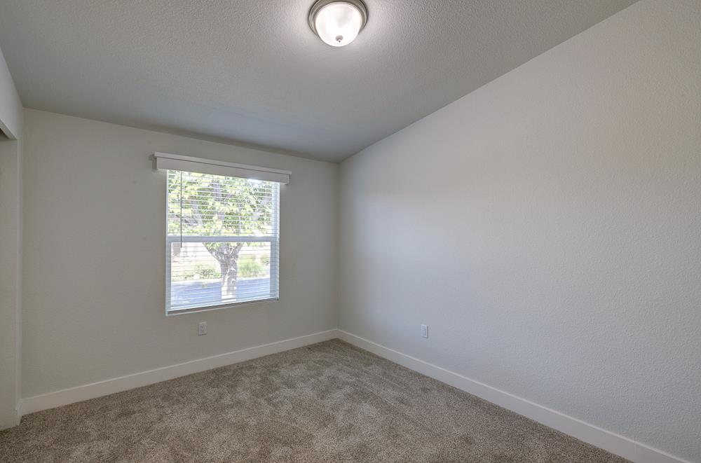336 E Alluvial Ave #144, Fresno, CA 93720
