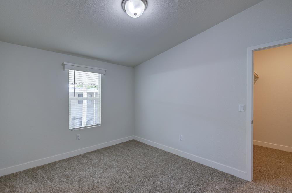 336 E Alluvial Ave #144, Fresno, CA 93720