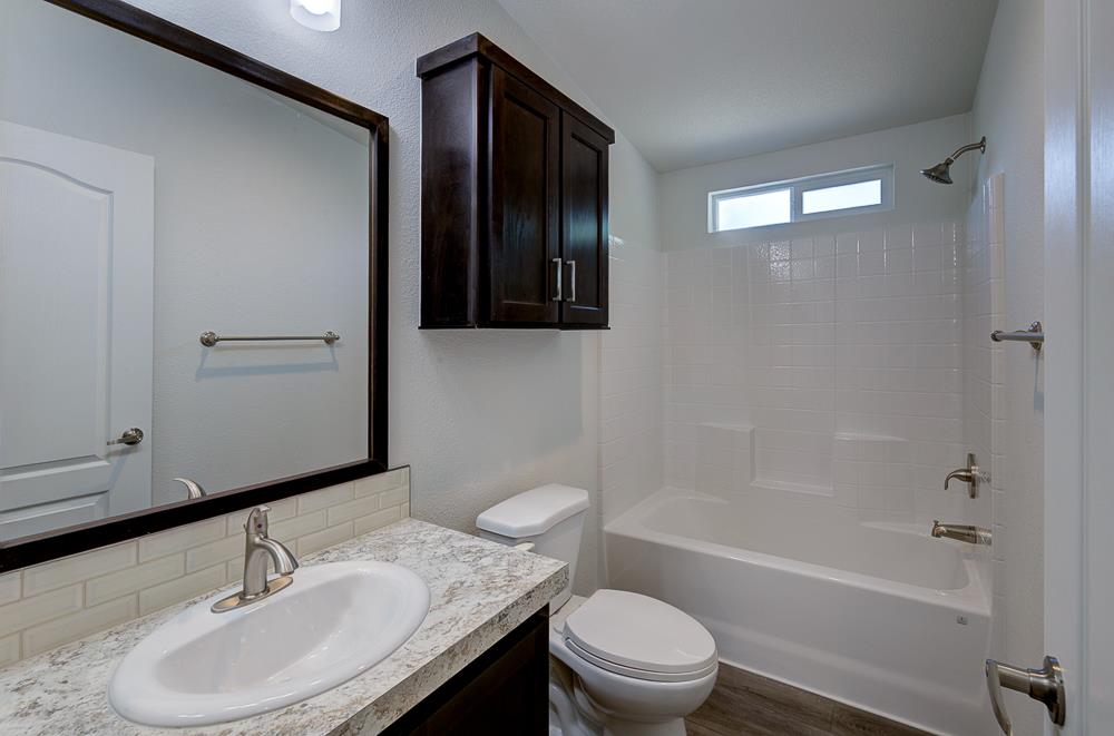 336 E Alluvial Ave #144, Fresno, CA 93720