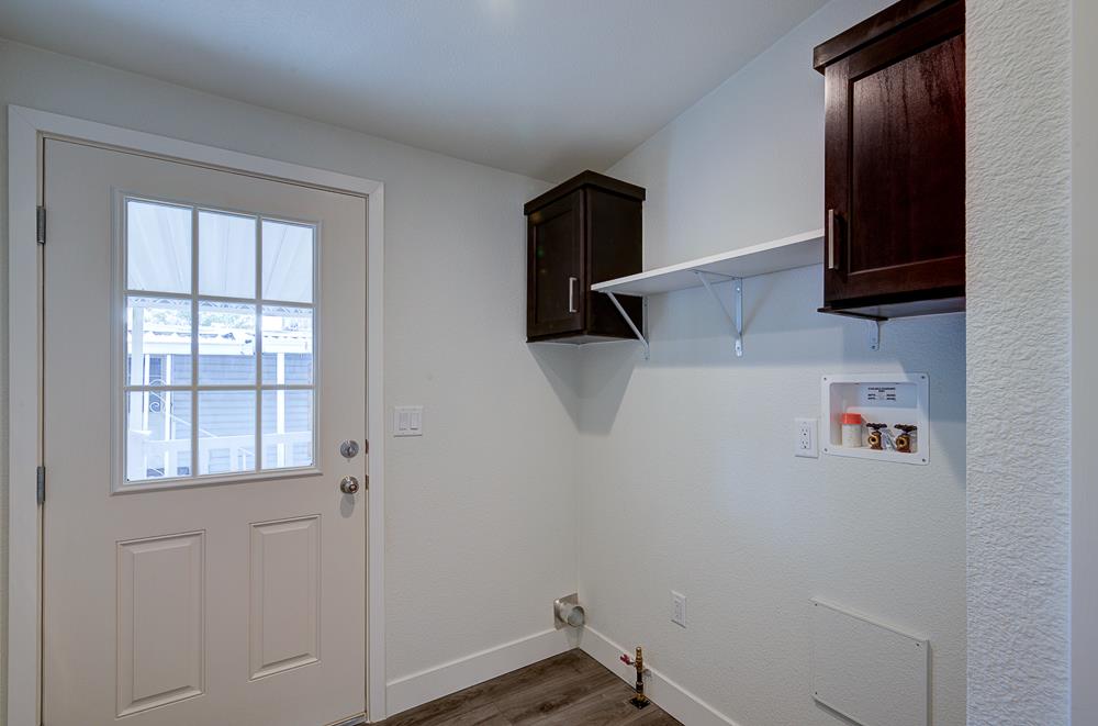 336 E Alluvial Ave #144, Fresno, CA 93720