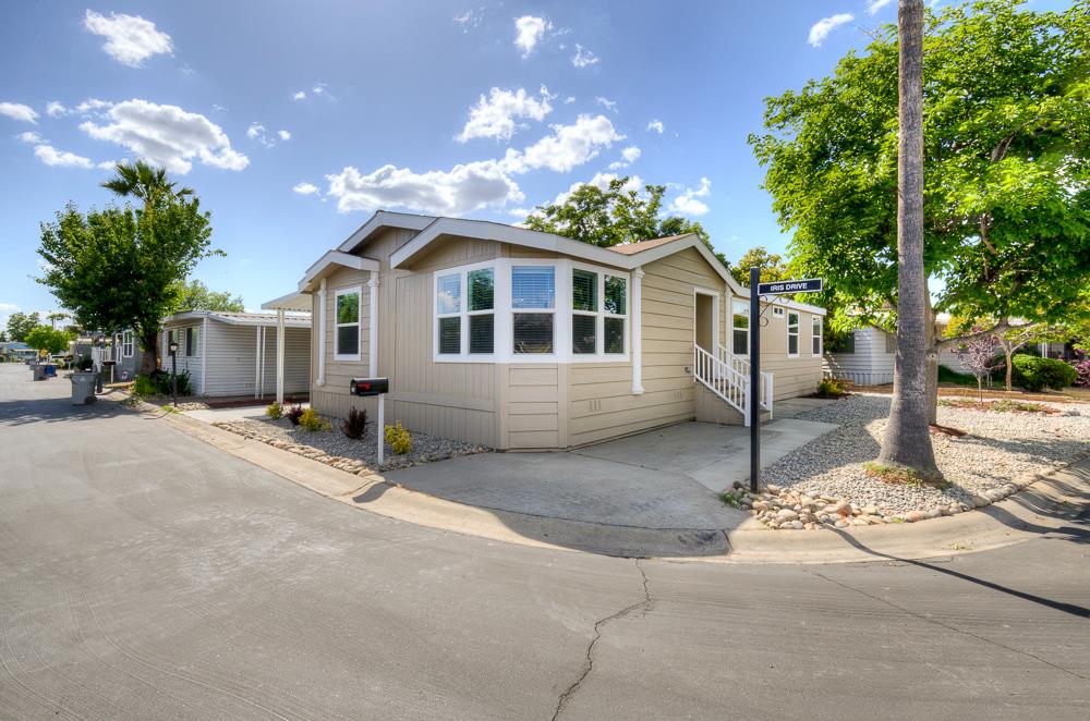 336 E Alluvial Ave #144, Fresno, CA 93720