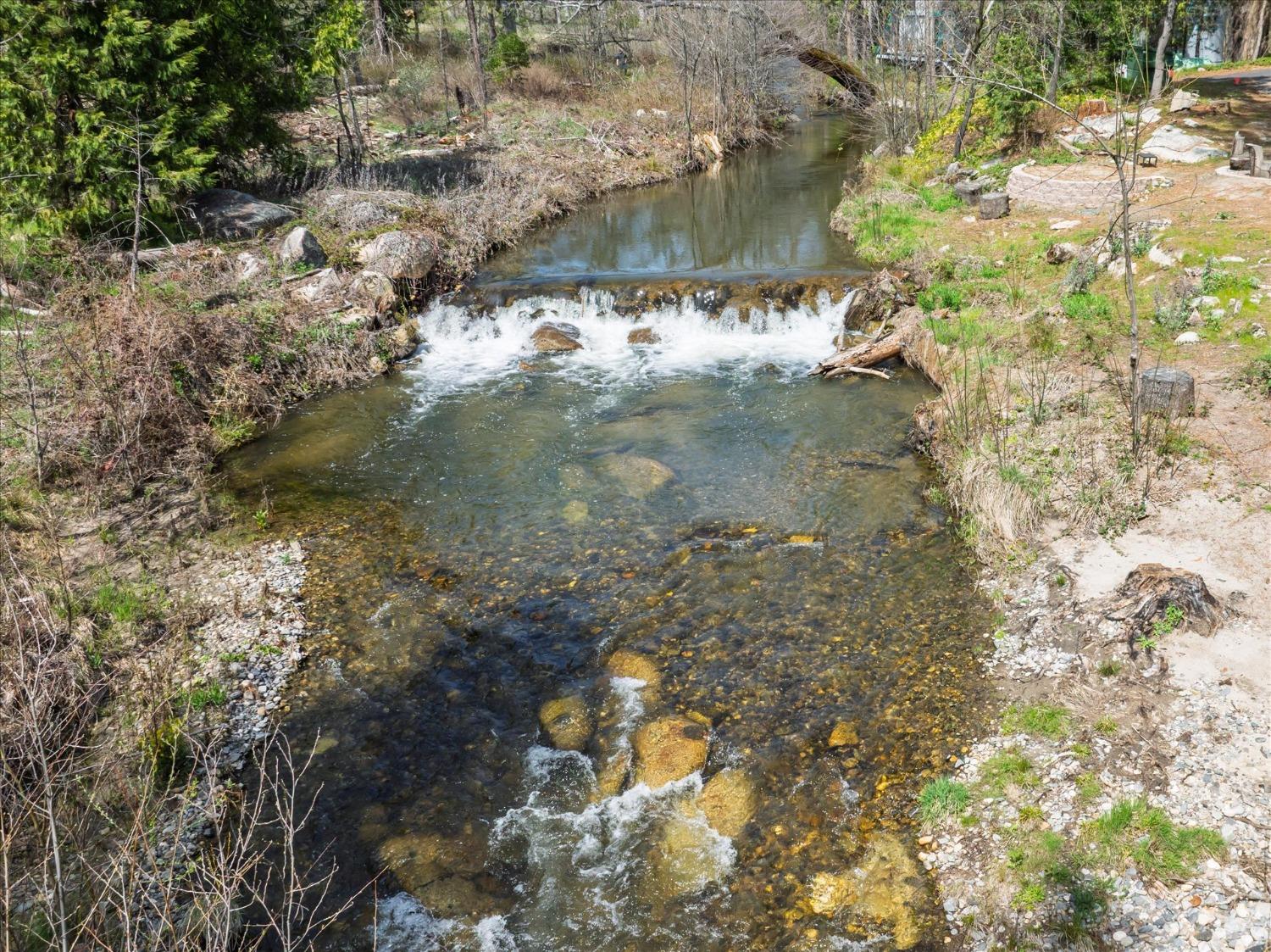 1 Springwood Ct, Oakhurst, CA 93644