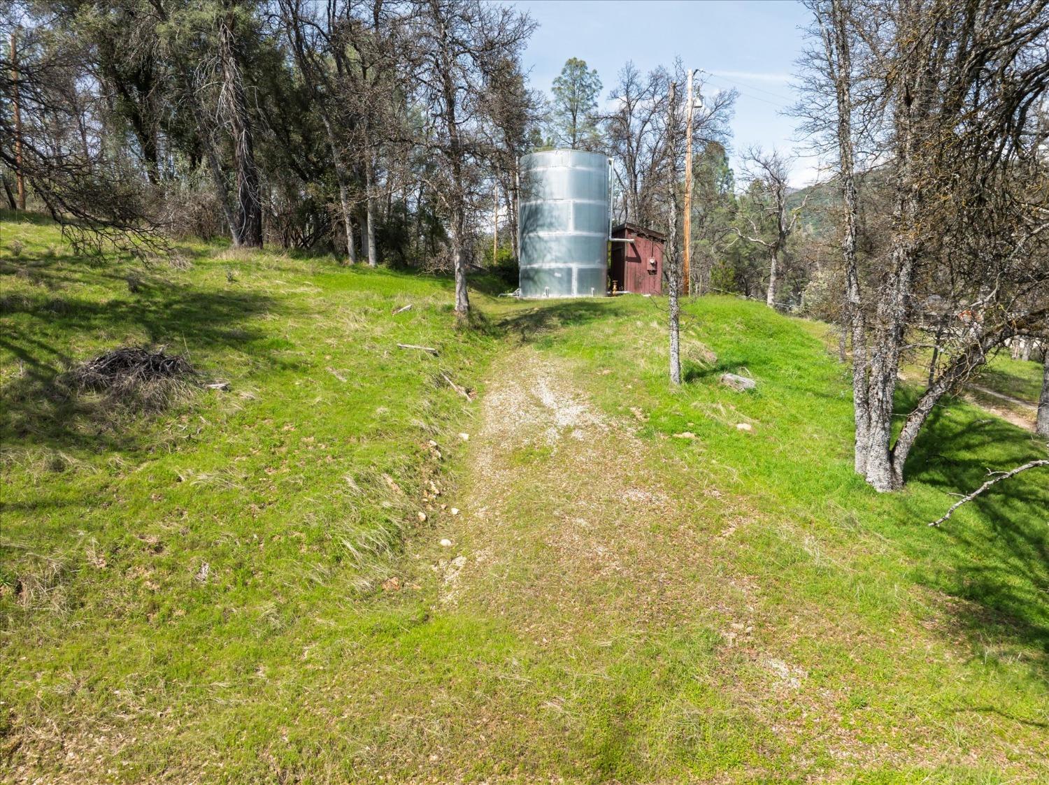 1 Springwood Ct, Oakhurst, CA 93644
