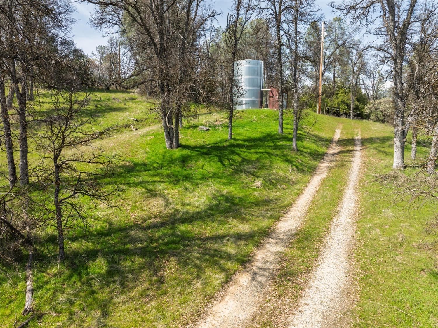 1 Springwood Ct, Oakhurst, CA 93644