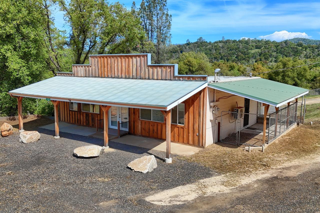 53987 Road 200, O neals, CA 93645