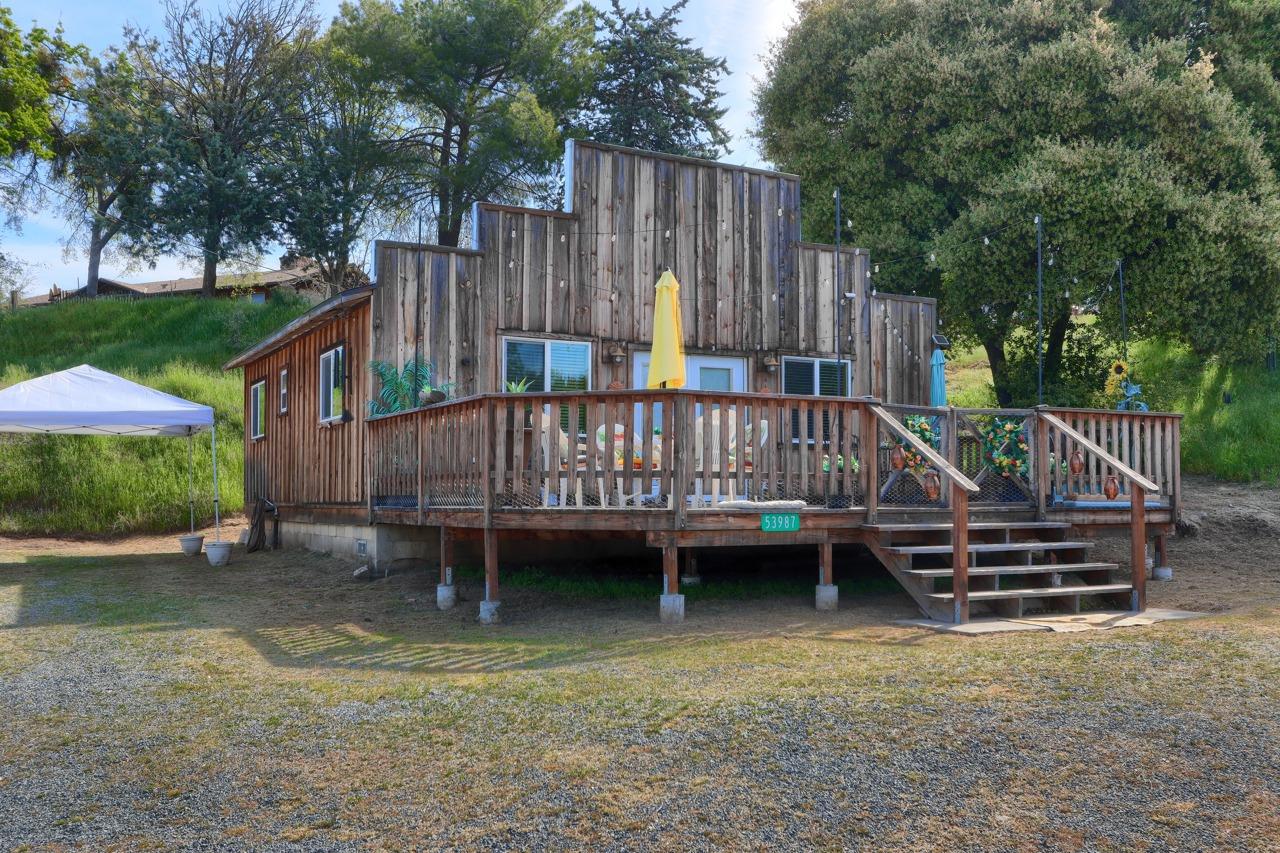 53987 Road 200, O neals, CA 93645