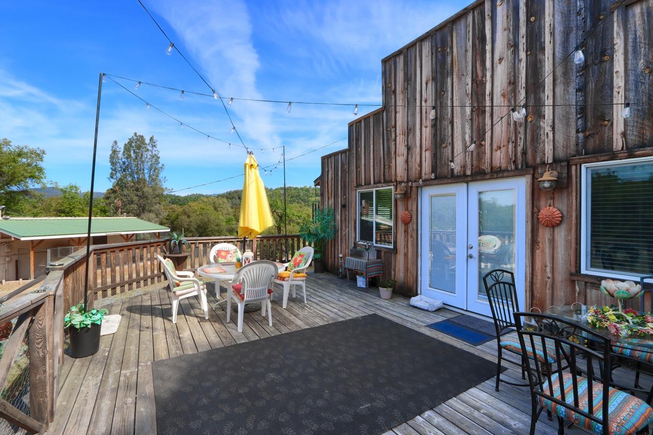 53987 Road 200, O neals, CA 93645