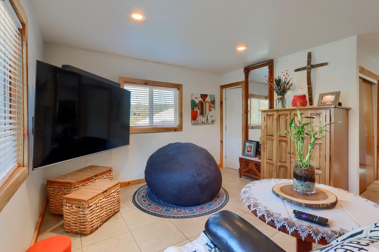 53987 Road 200, O neals, CA 93645