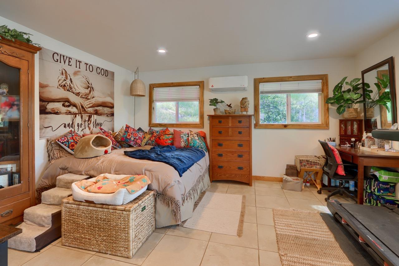 53987 Road 200, O neals, CA 93645