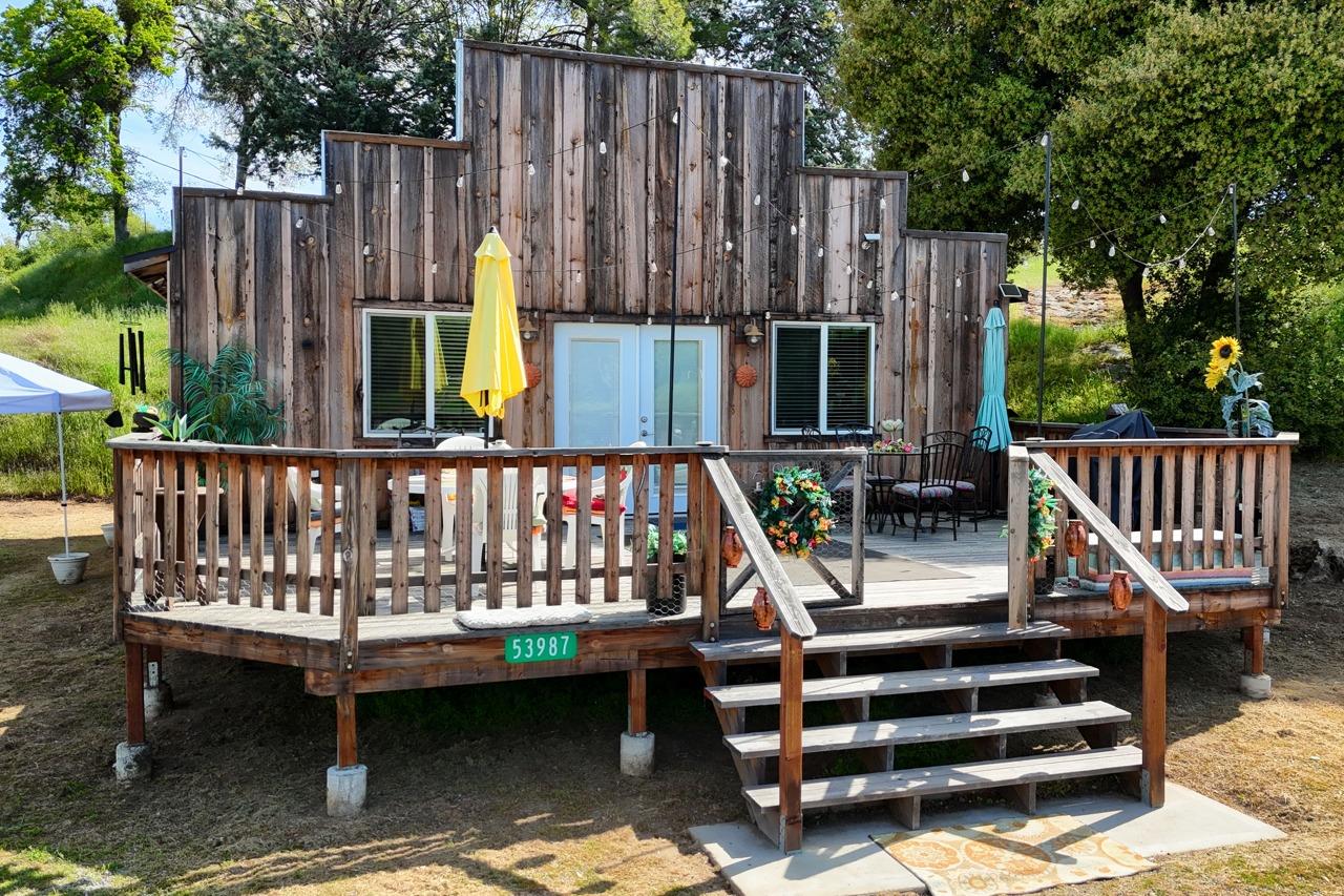 53987 Road 200, O neals, CA 93645