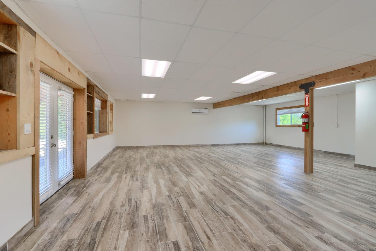 53987 Road 200, O neals, CA 93645