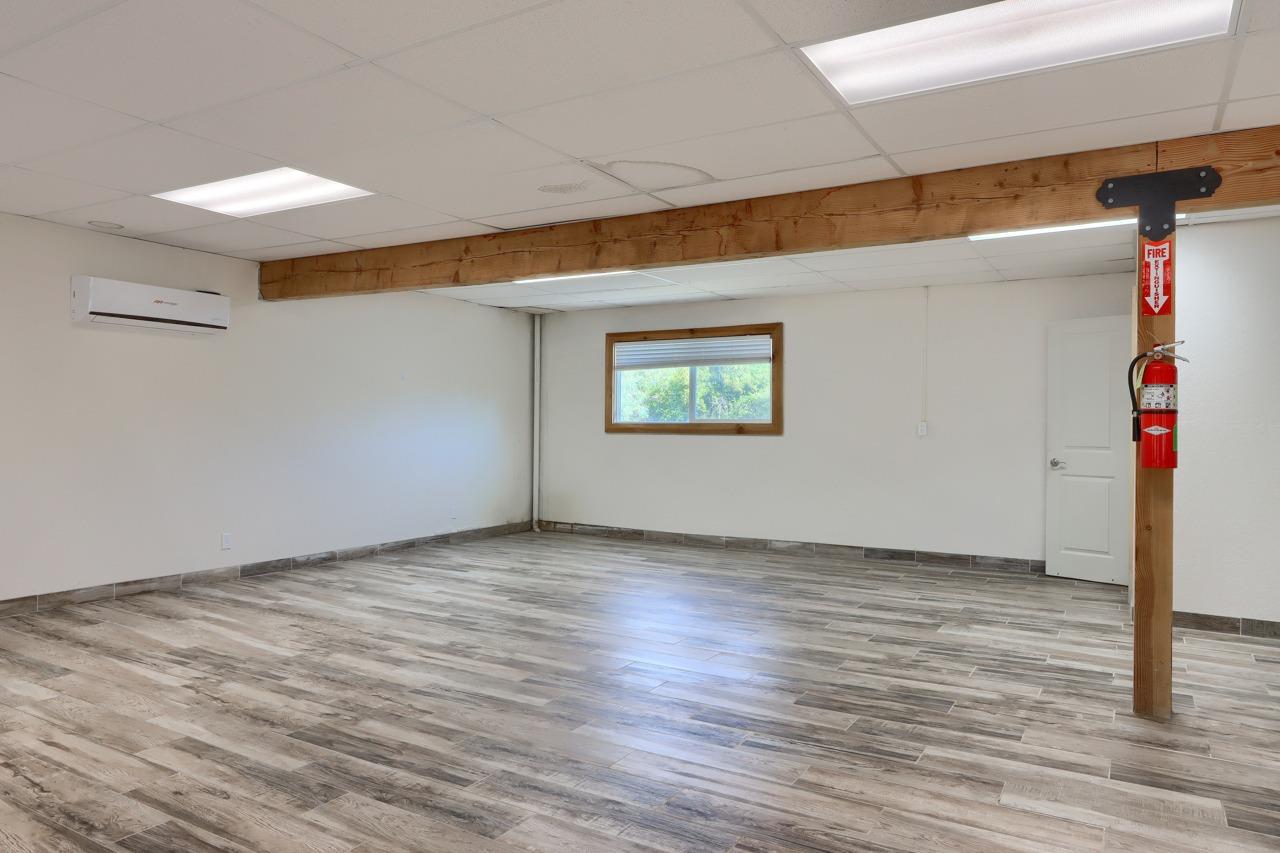 53987 Road 200, O neals, CA 93645