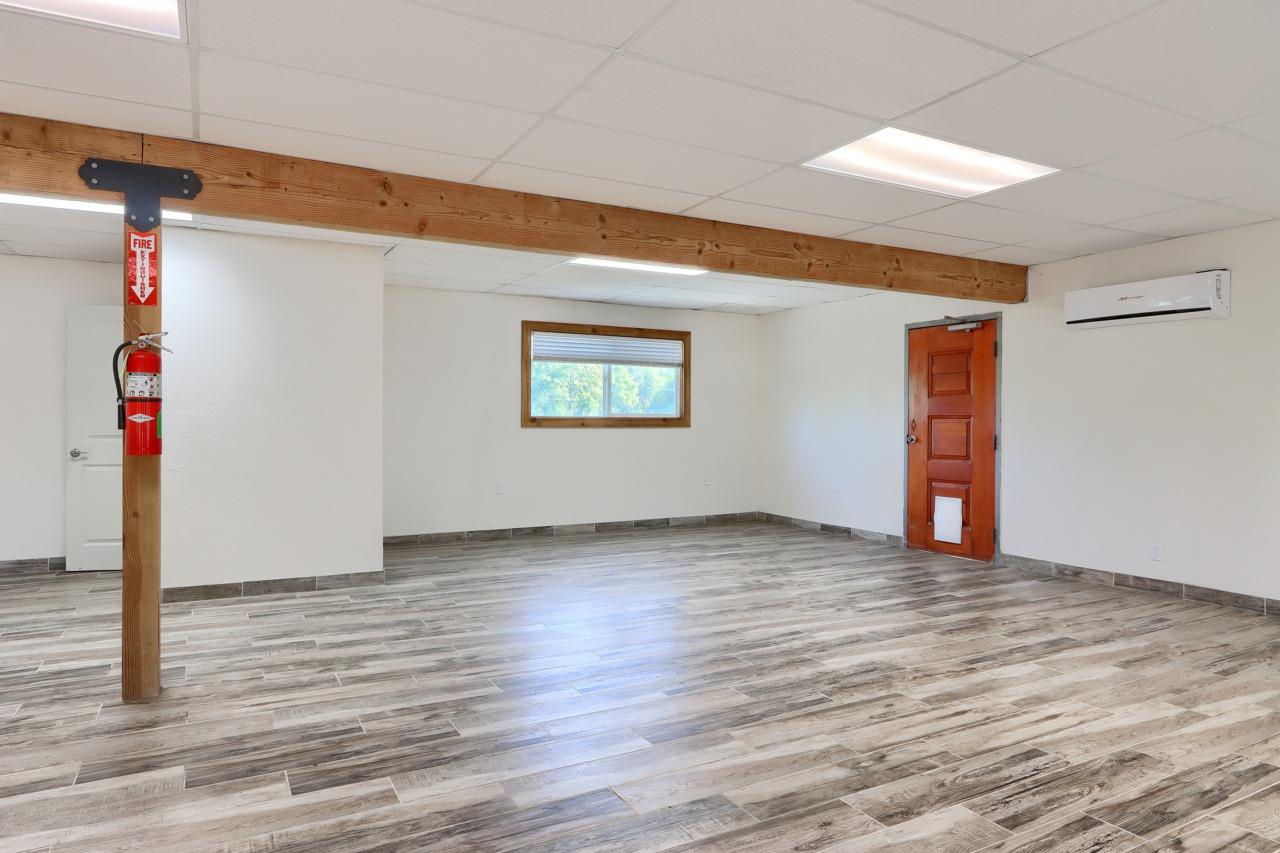 53987 Road 200, O neals, CA 93645