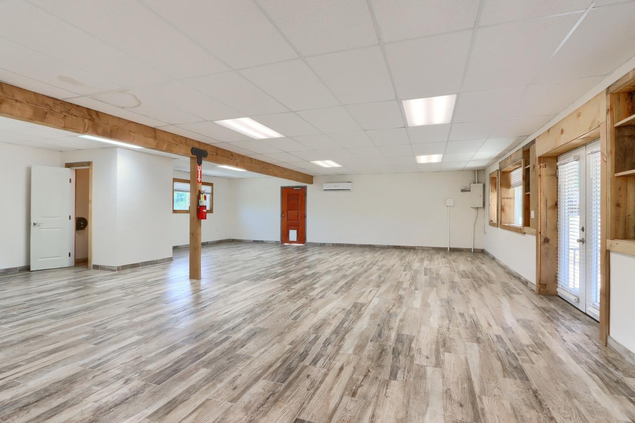 53987 Road 200, O neals, CA 93645