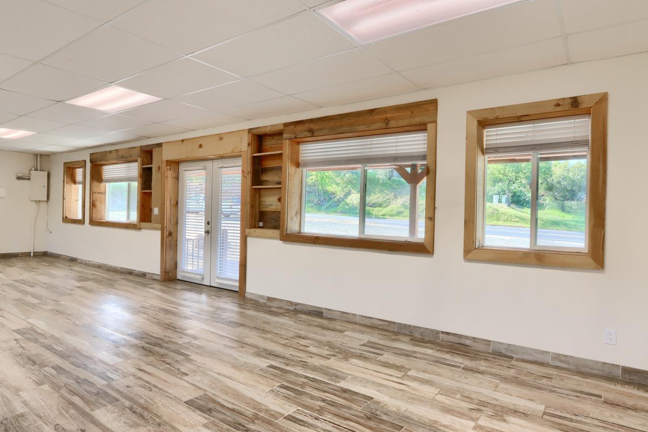 53987 Road 200, O neals, CA 93645