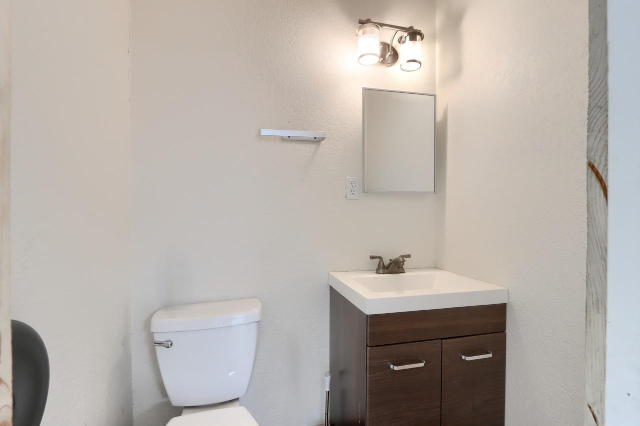 53987 Road 200, O neals, CA 93645