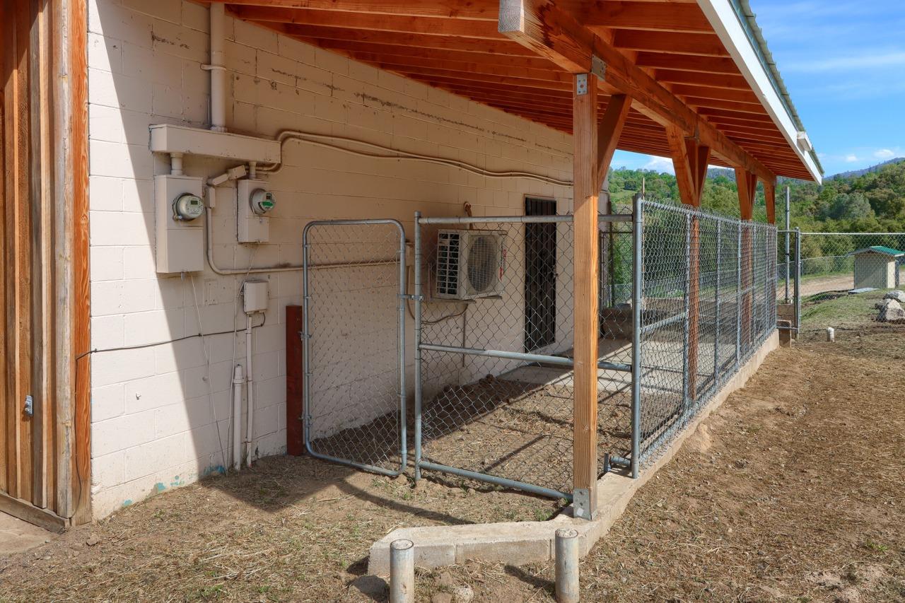 53987 Road 200, O neals, CA 93645