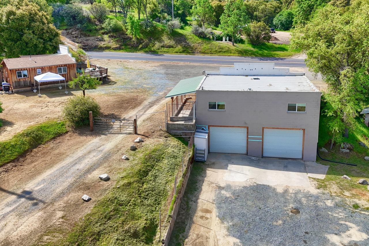 53987 Road 200, O neals, CA 93645