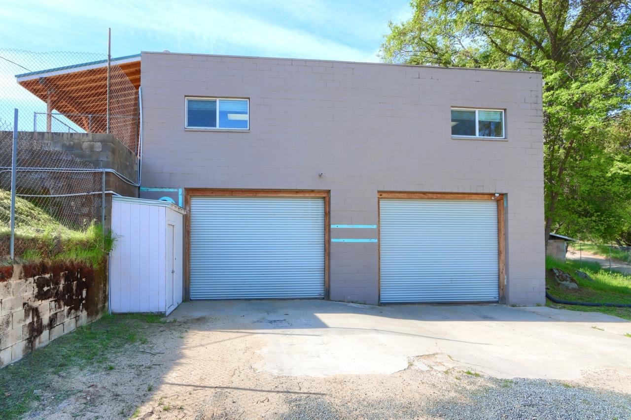 53987 Road 200, O neals, CA 93645