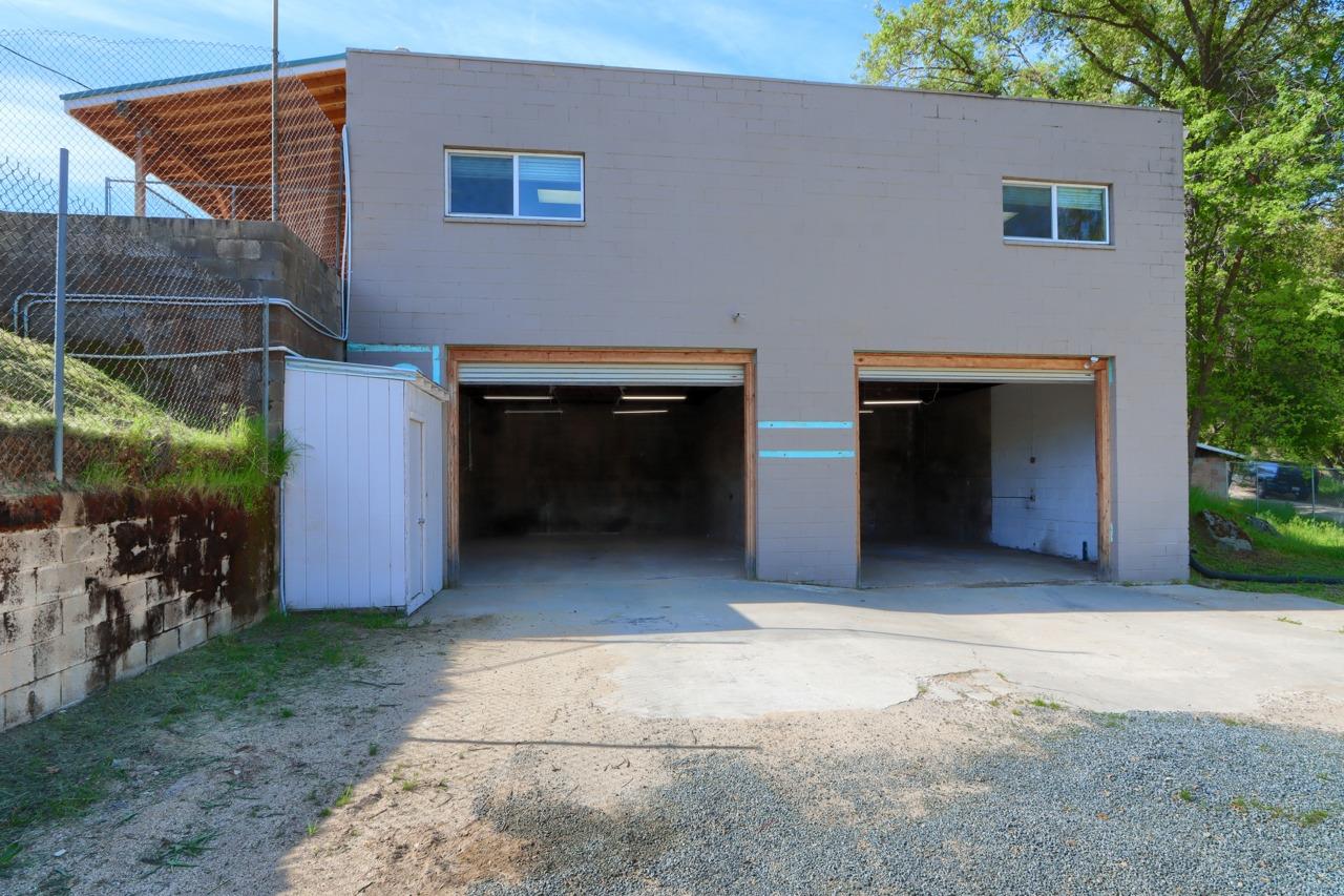 53987 Road 200, O neals, CA 93645