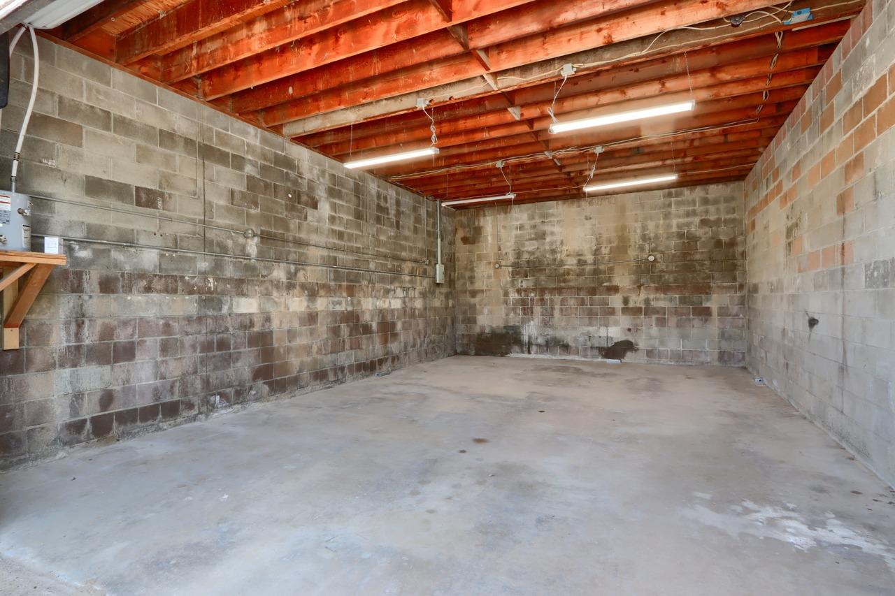 53987 Road 200, O neals, CA 93645