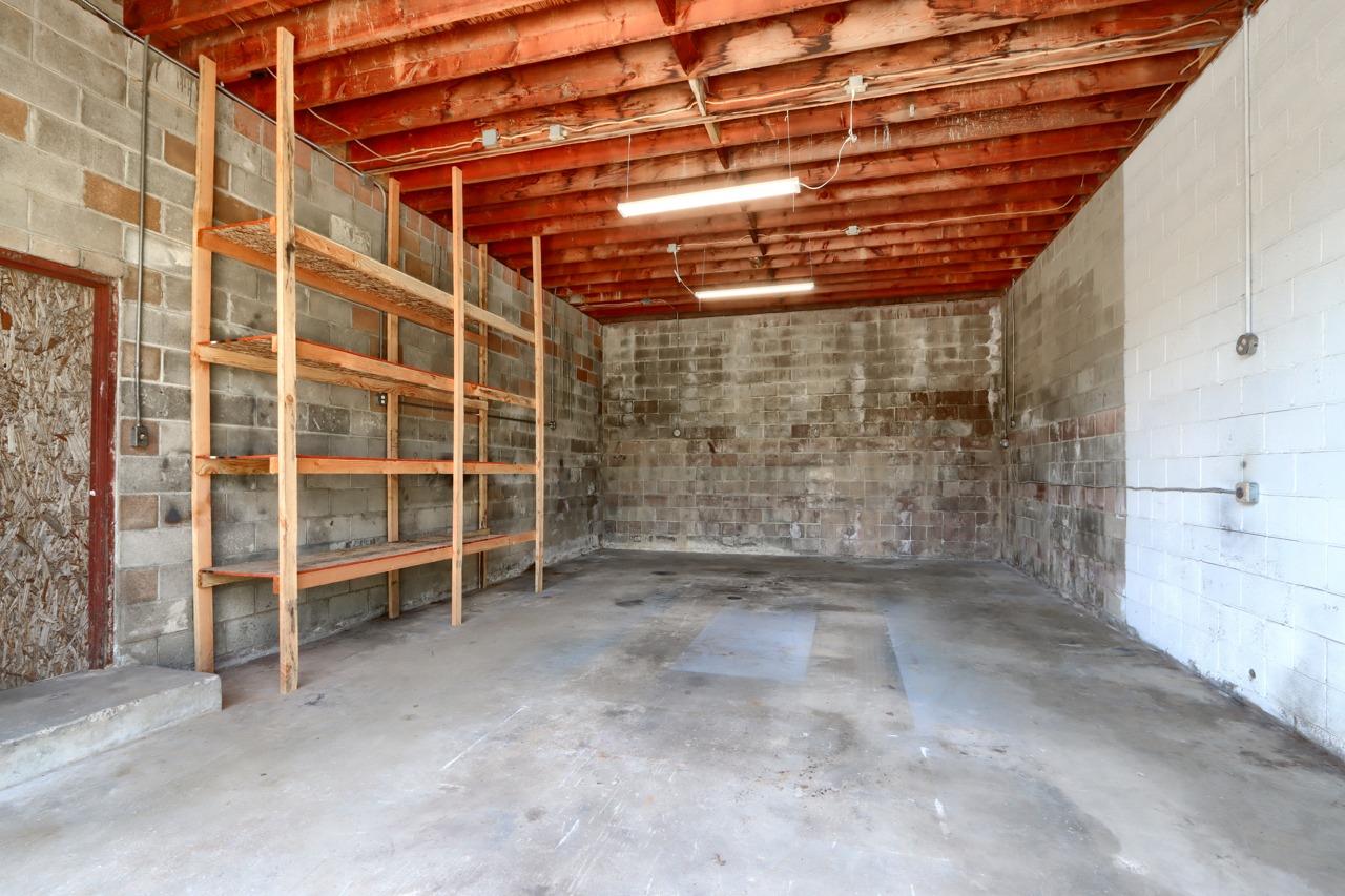 53987 Road 200, O neals, CA 93645