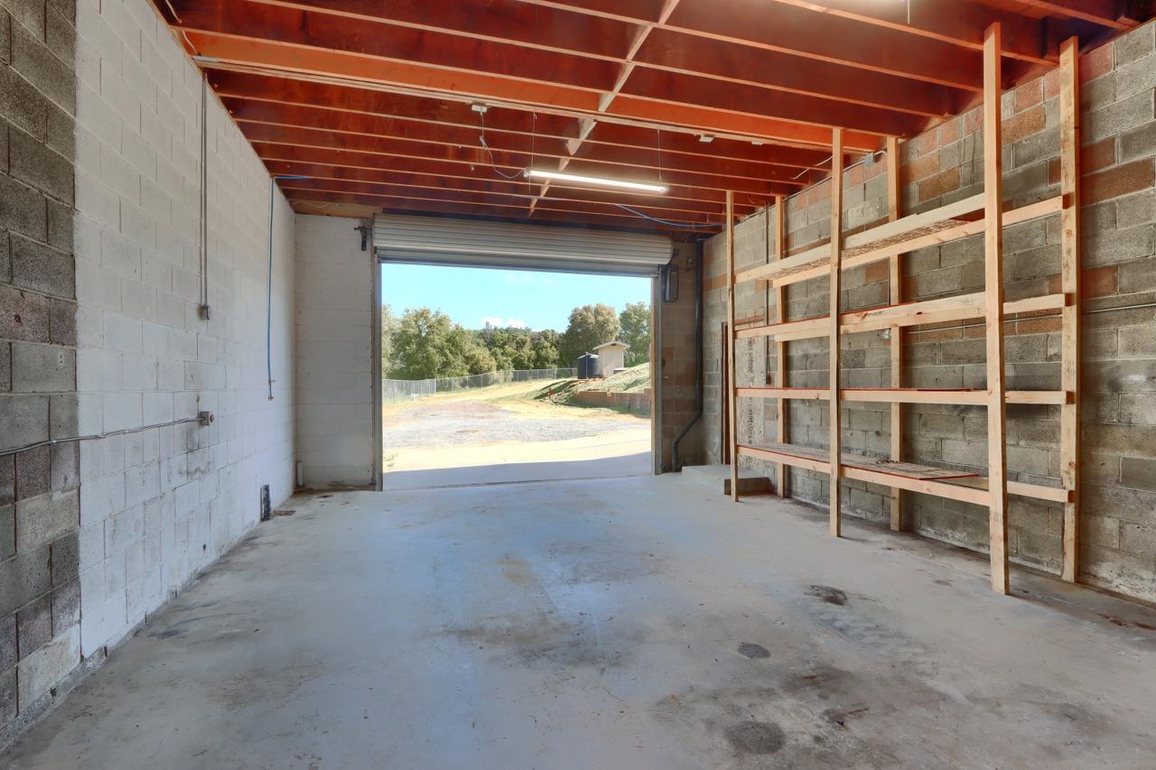 53987 Road 200, O neals, CA 93645