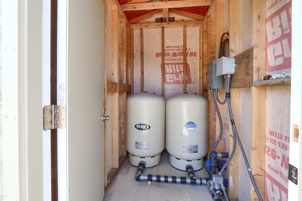 53987 Road 200, O neals, CA 93645