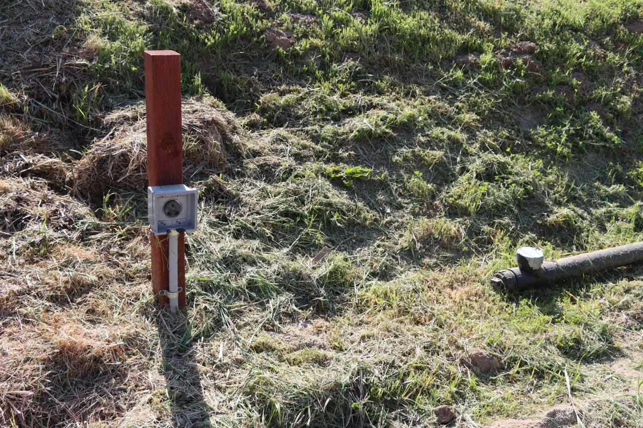 53987 Road 200, O neals, CA 93645