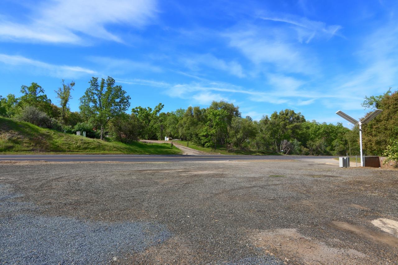 53987 Road 200, O neals, CA 93645