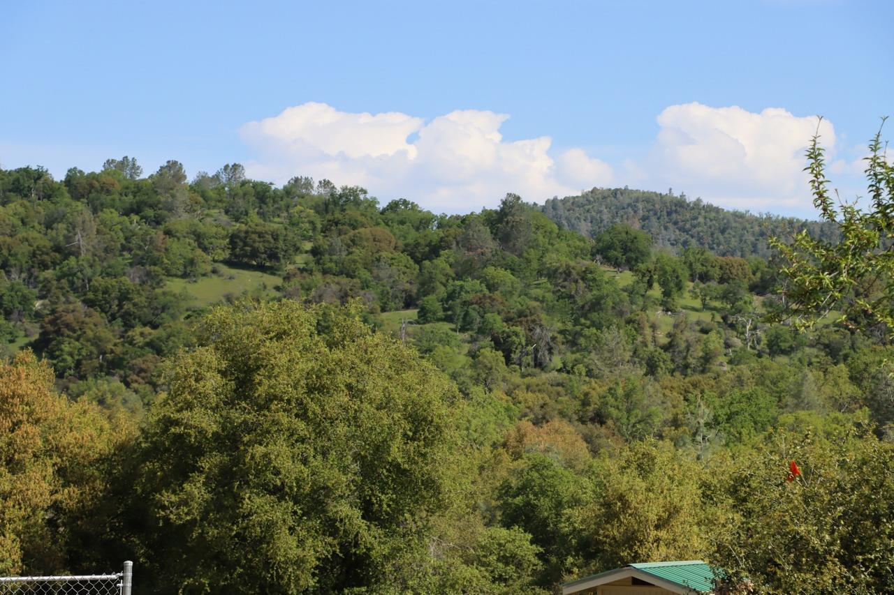 53987 Road 200, O neals, CA 93645