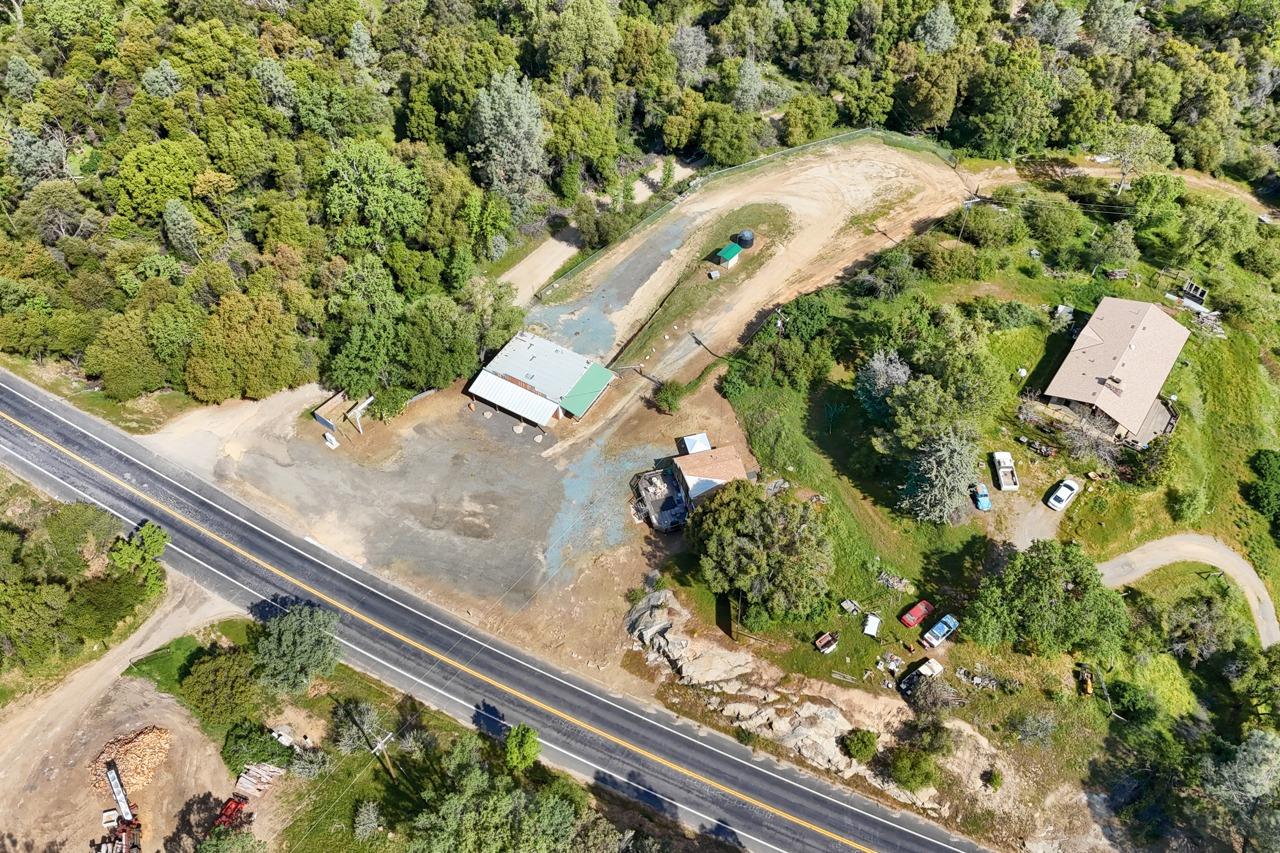 53987 Road 200, O neals, CA 93645