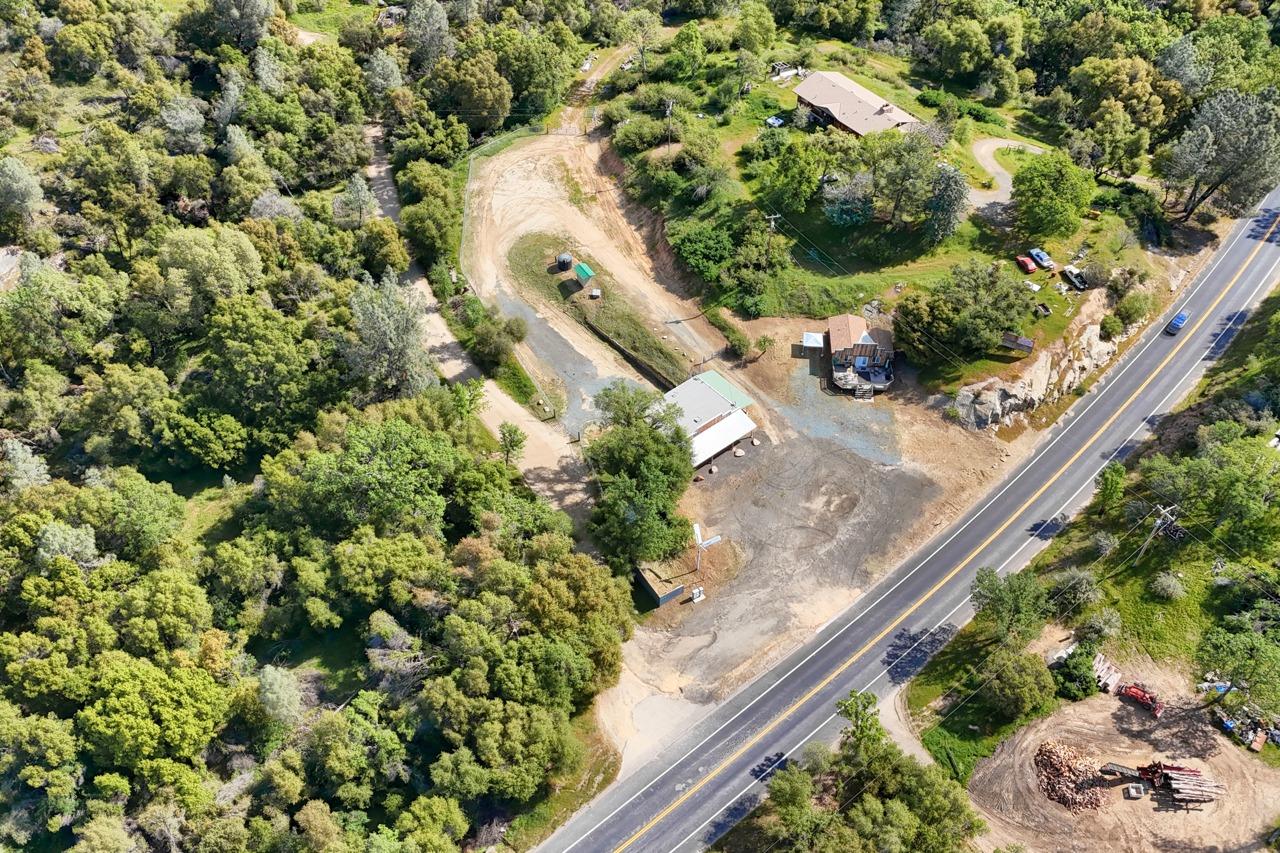 53987 Road 200, O neals, CA 93645