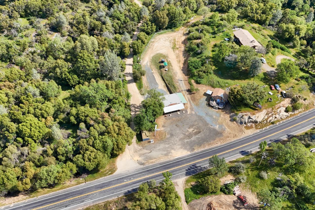 53987 Road 200, O neals, CA 93645