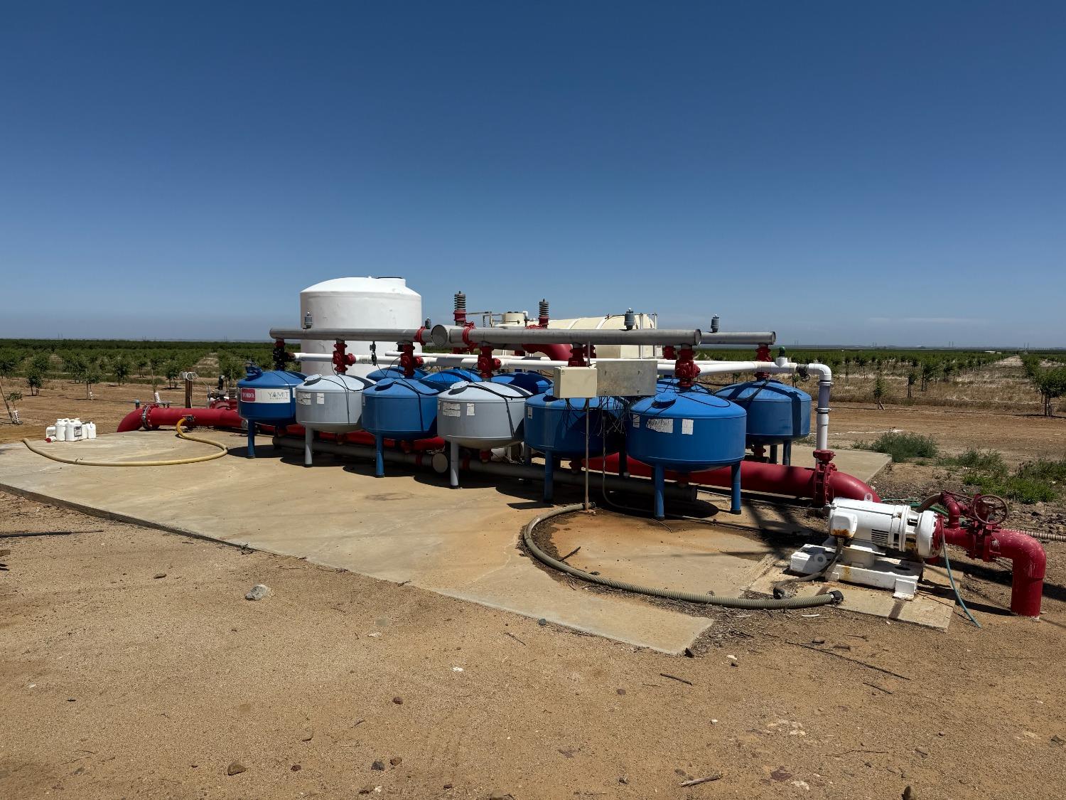 0 0 Little Panoche Rd, Firebaugh, CA 93622