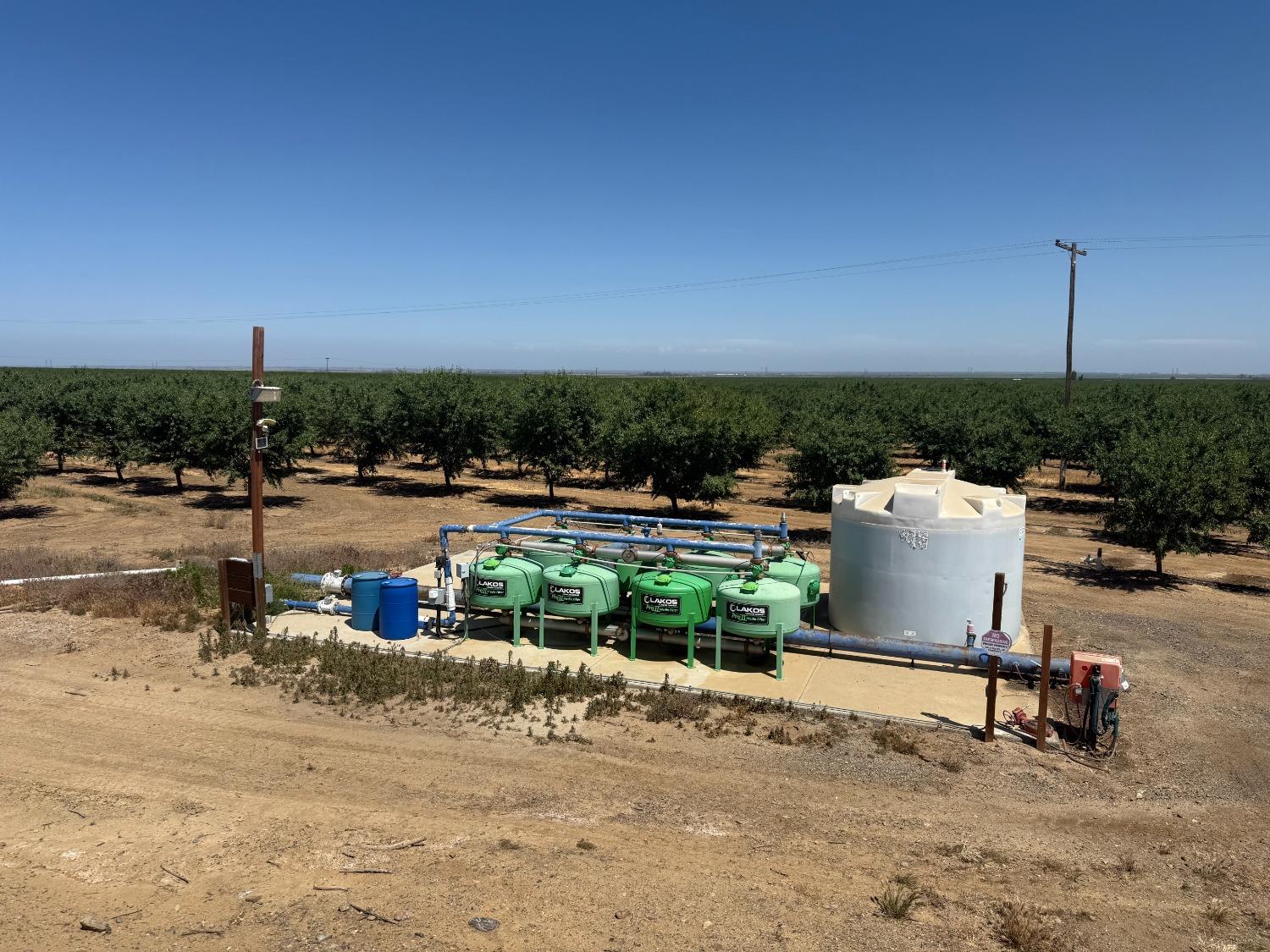 0 0 Little Panoche Rd, Firebaugh, CA 93622