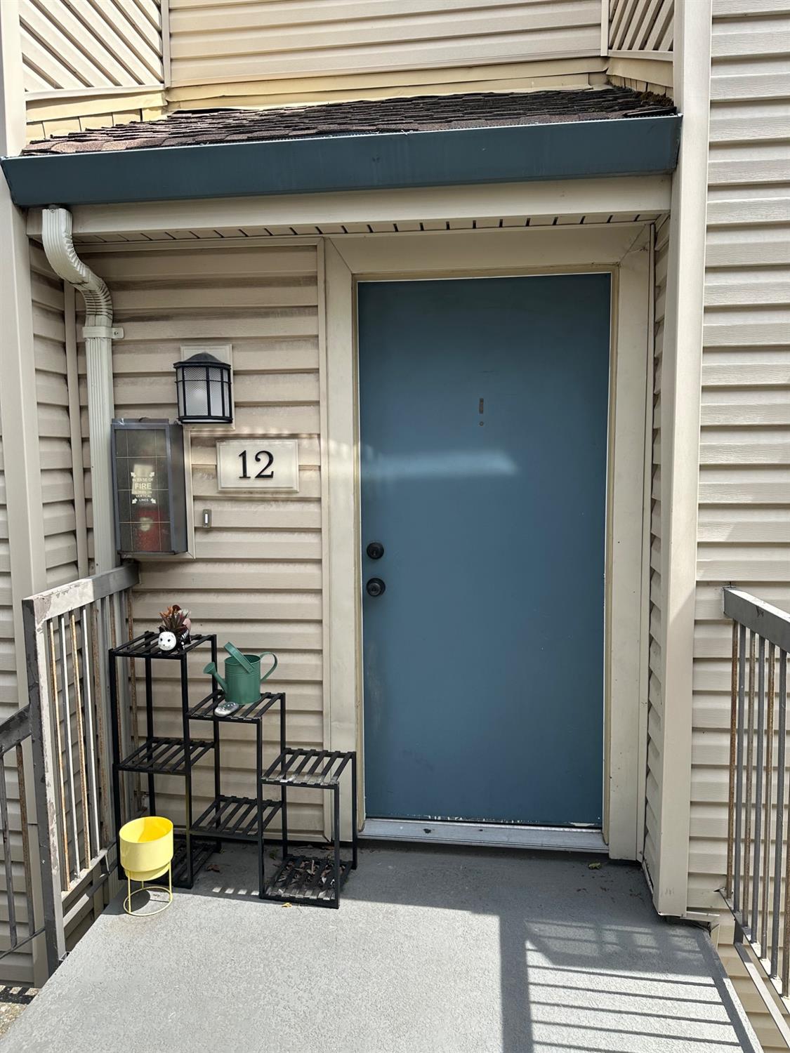 2280 Hurley Way #12, Out Of Area, CA 95825