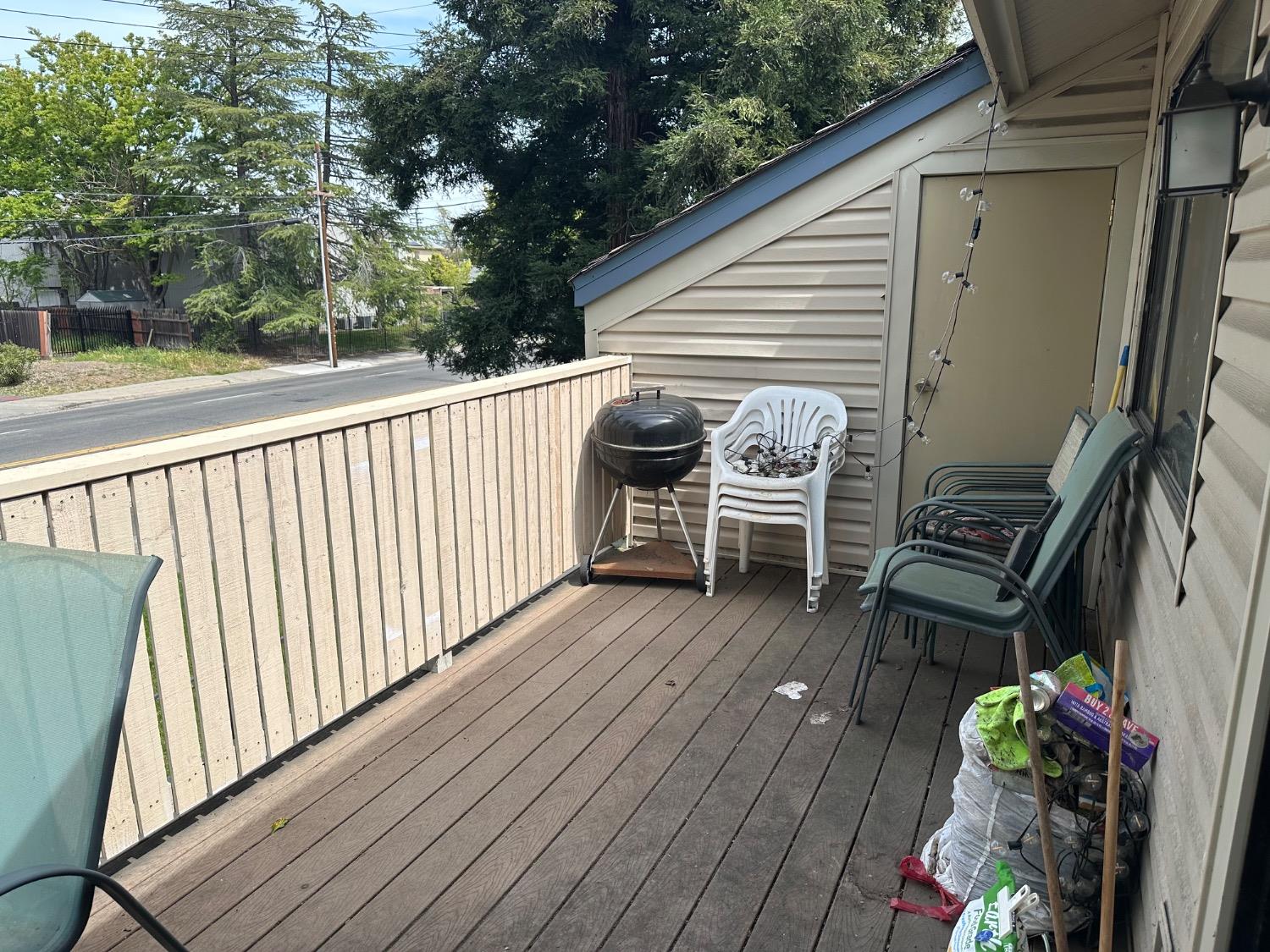 2280 Hurley Way #12, Out Of Area, CA 95825