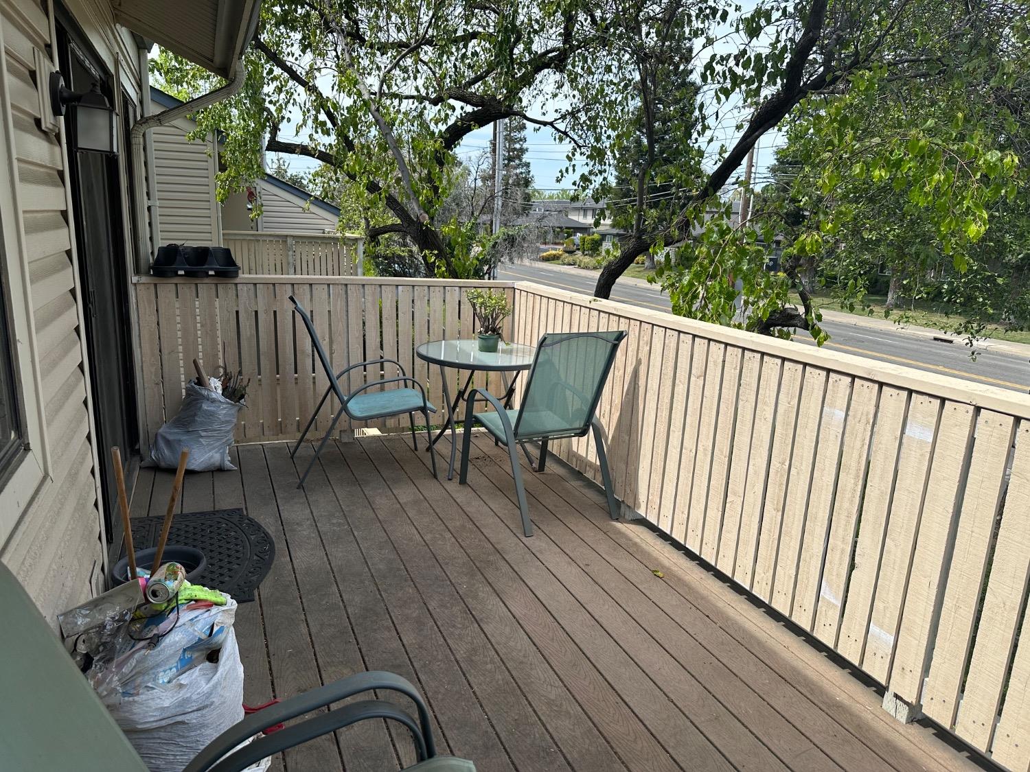 2280 Hurley Way #12, Out Of Area, CA 95825