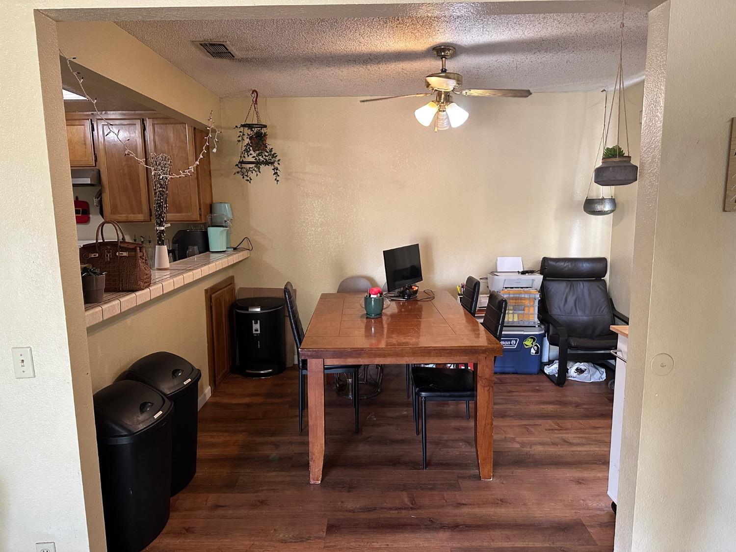 2280 Hurley Way #12, Out Of Area, CA 95825