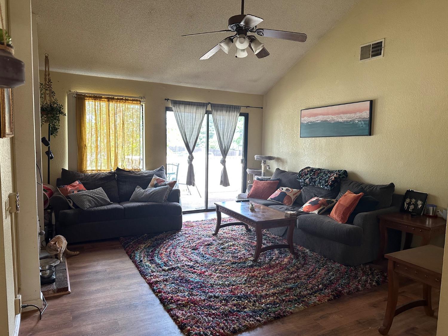 2280 Hurley Way #12, Out Of Area, CA 95825